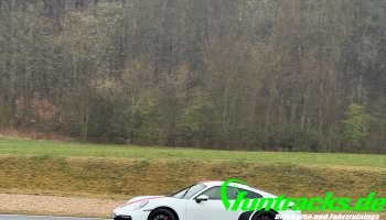 20260412-Asphalt-Driftkurs (37)